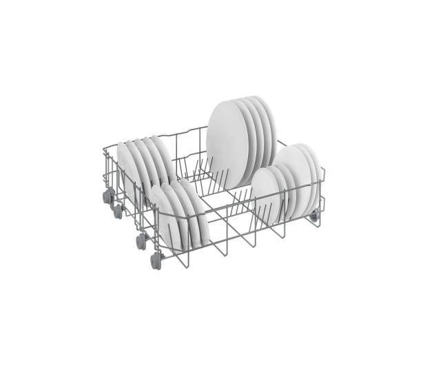 BEKO DIN34320 - 1100779 - zdjęcie 2